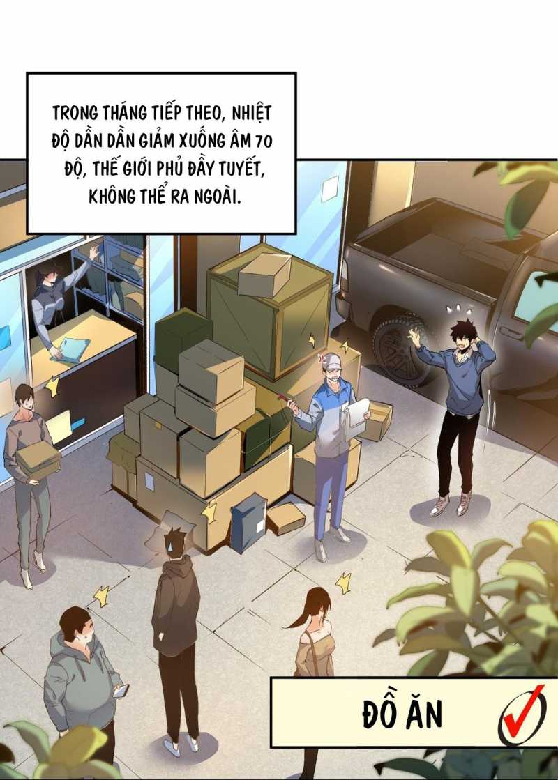 Chương 2 - Trang 42