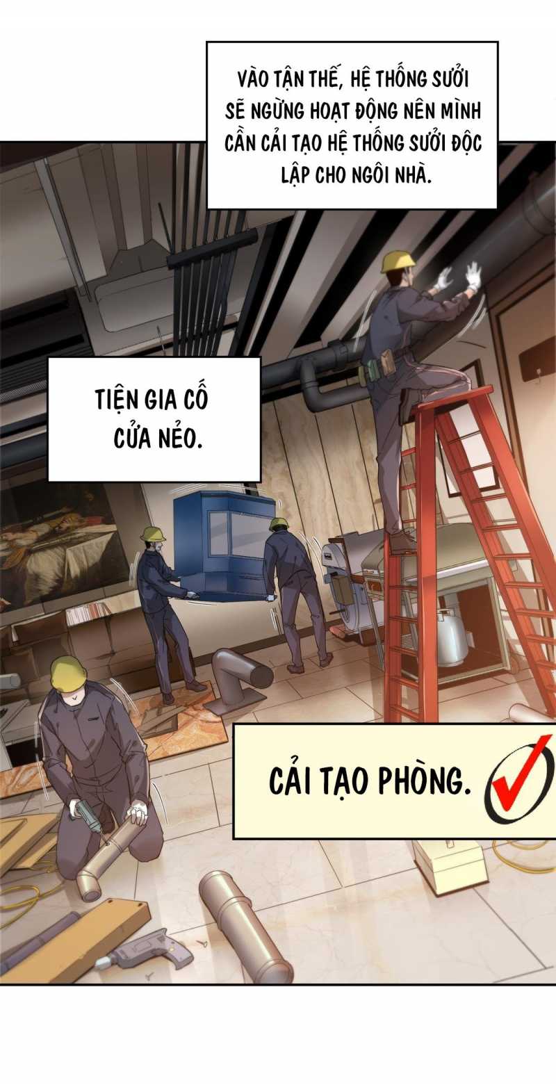 Chương 2 - Trang 46