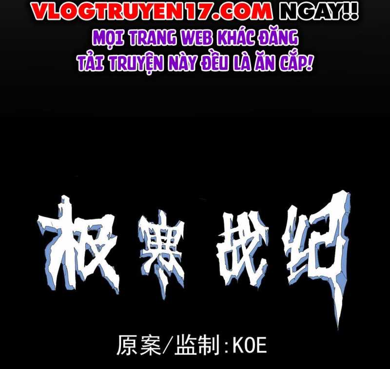 Chương 2 - Trang 50