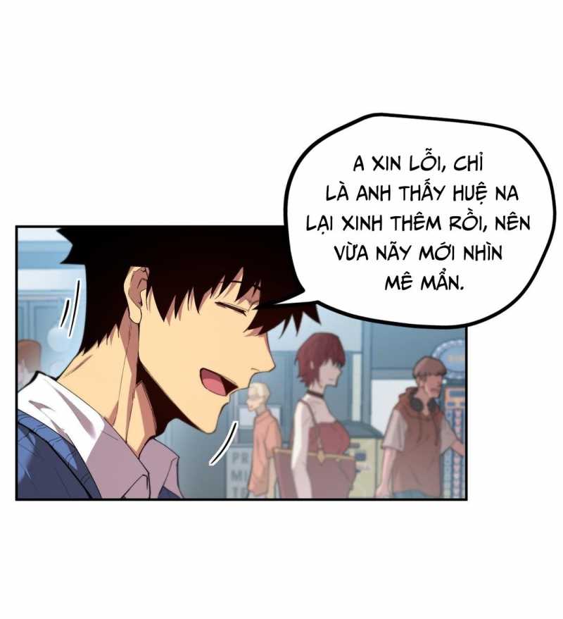 Chương 2 - Trang 8