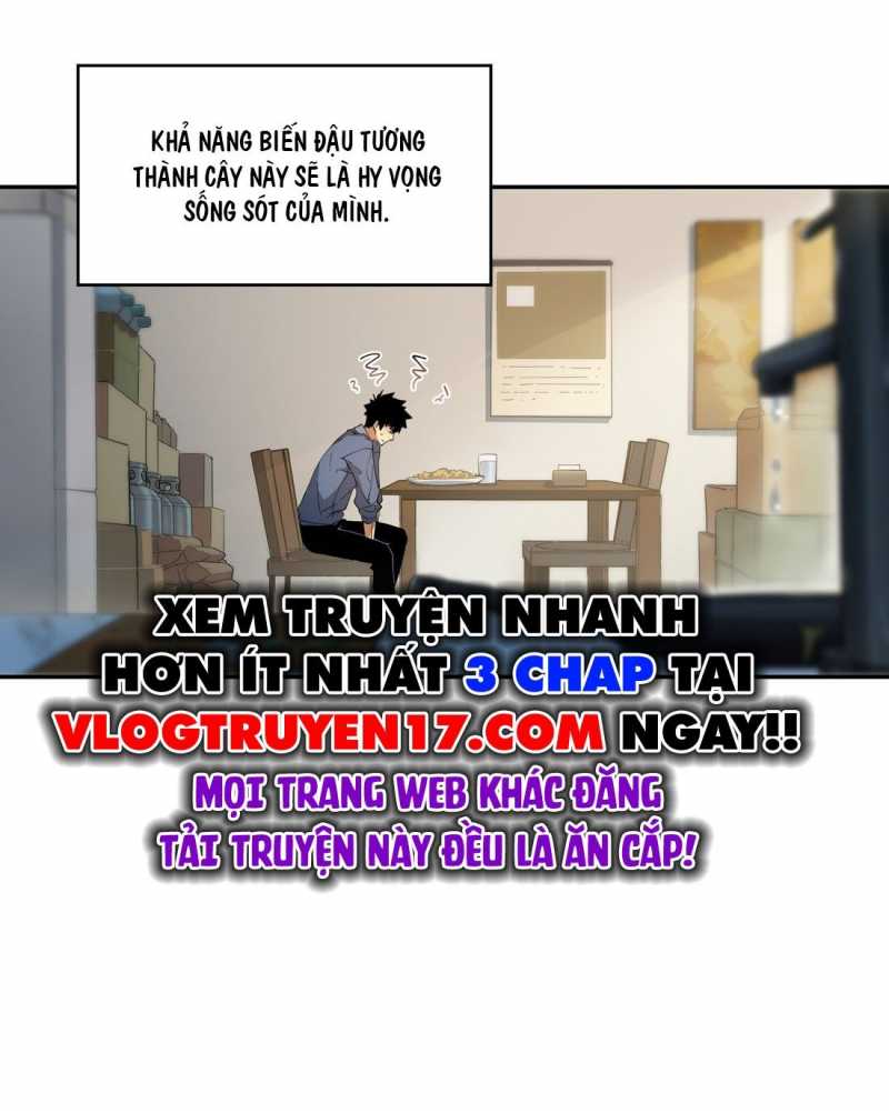 Chương 3 - Trang 2
