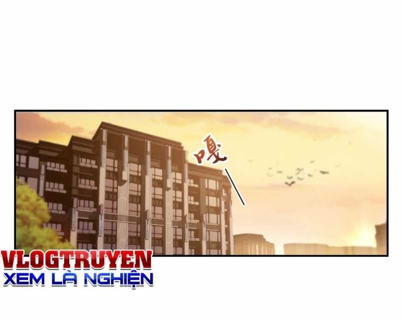 Chương 3 - Trang 13