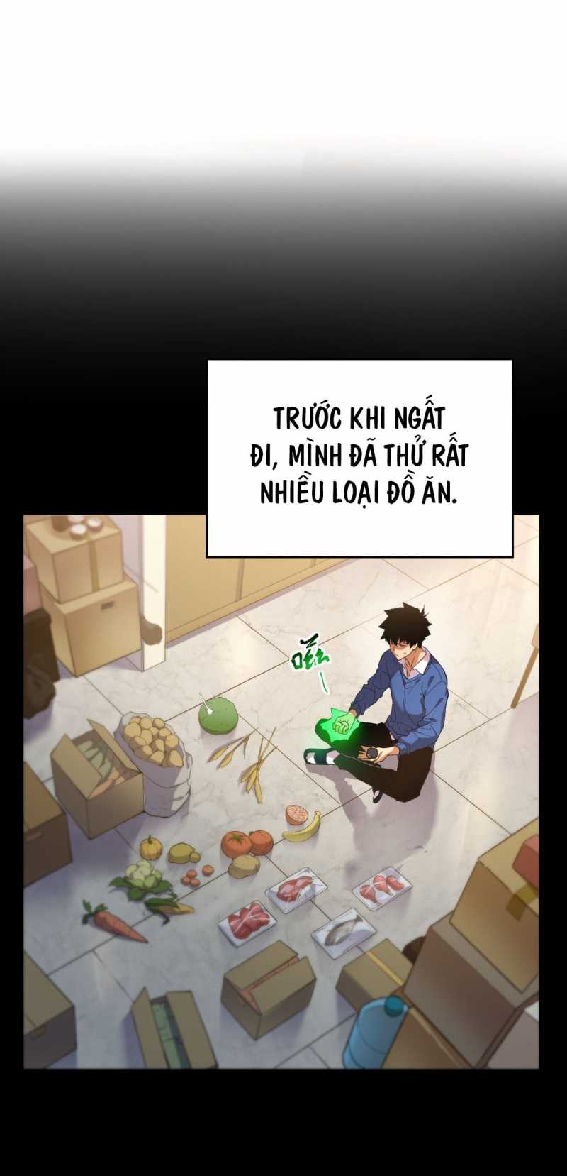 Chương 3 - Trang 19