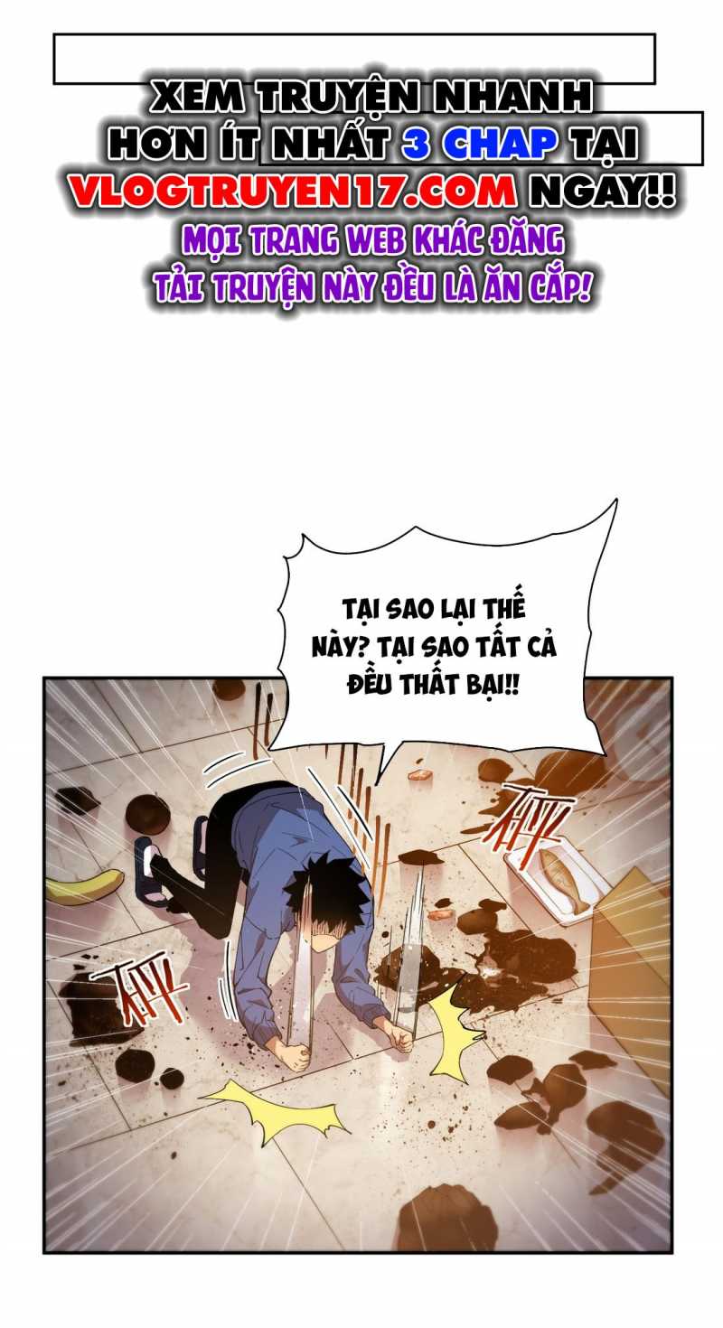 Chương 3 - Trang 60