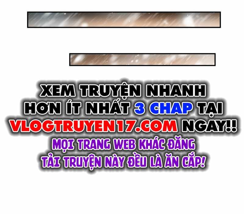 Chương 4 - Trang 27