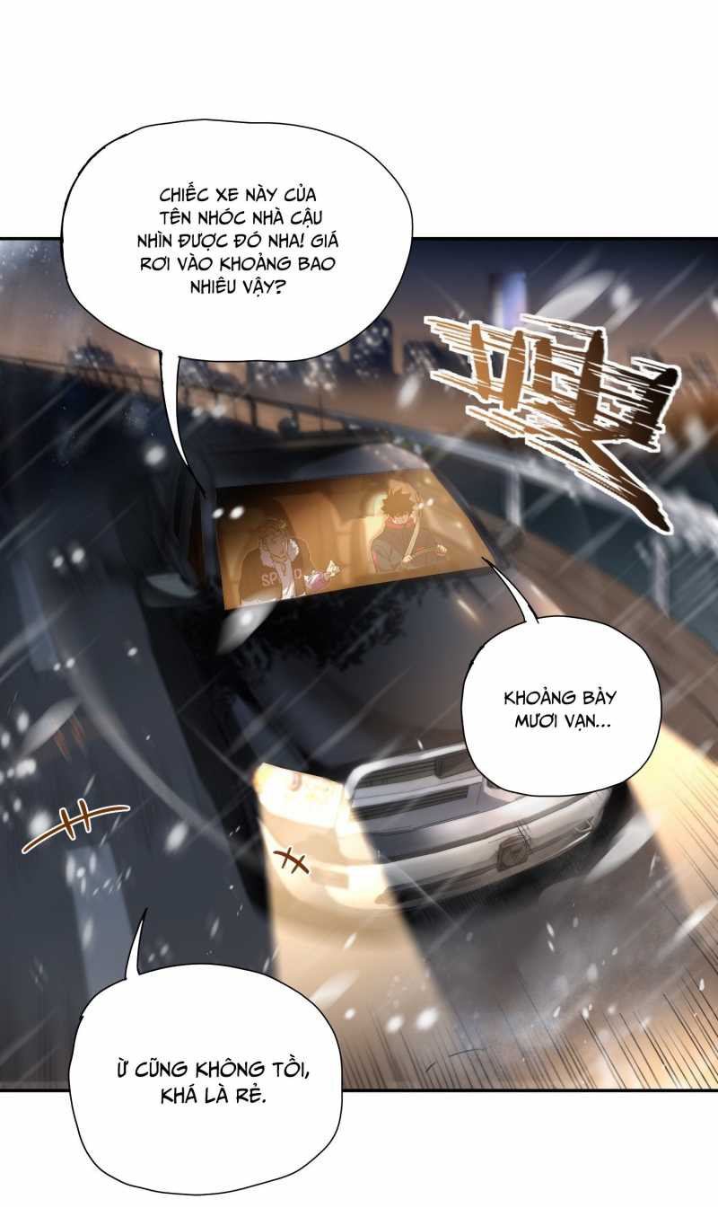 Chương 4 - Trang 28