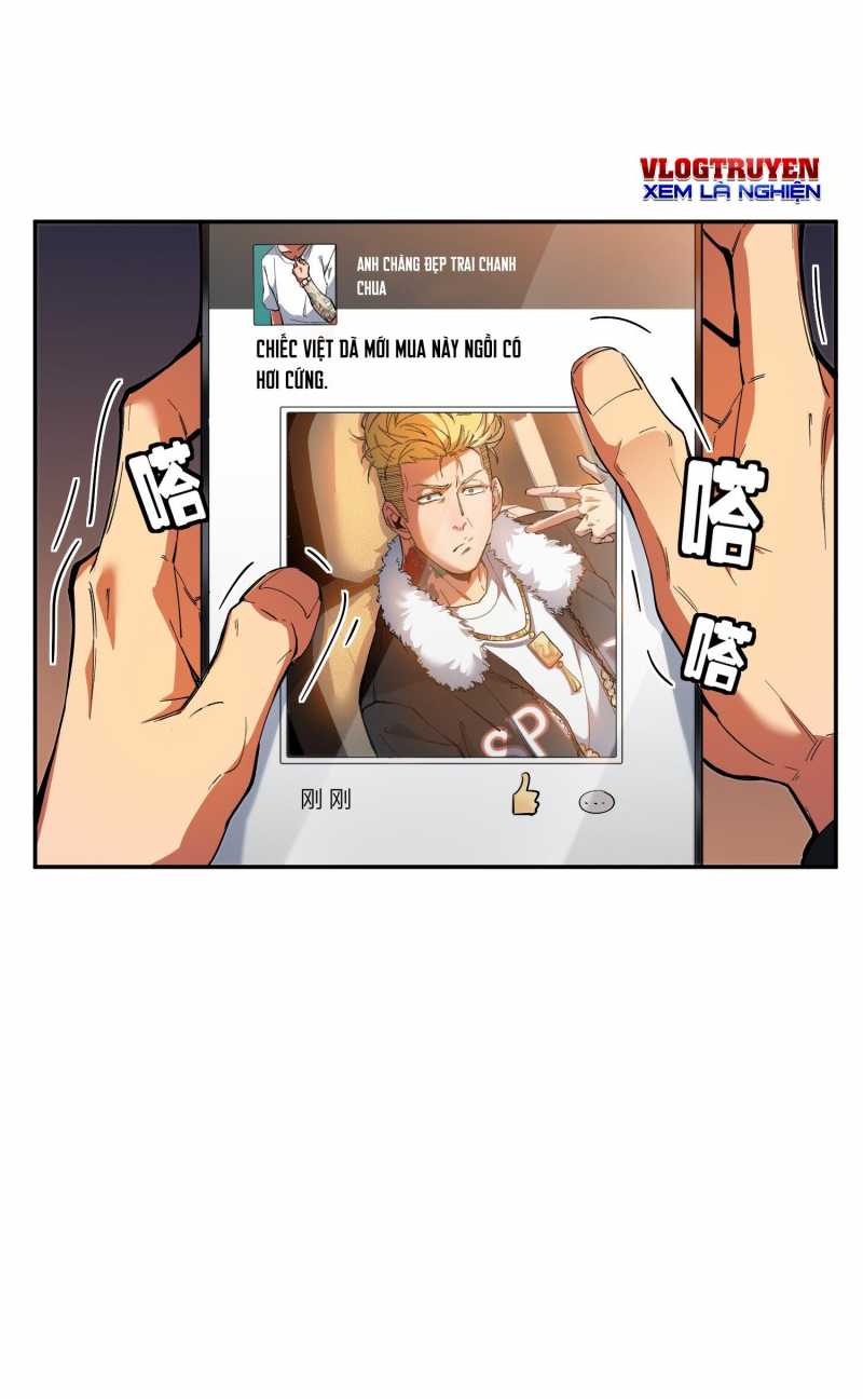 Chương 4 - Trang 30