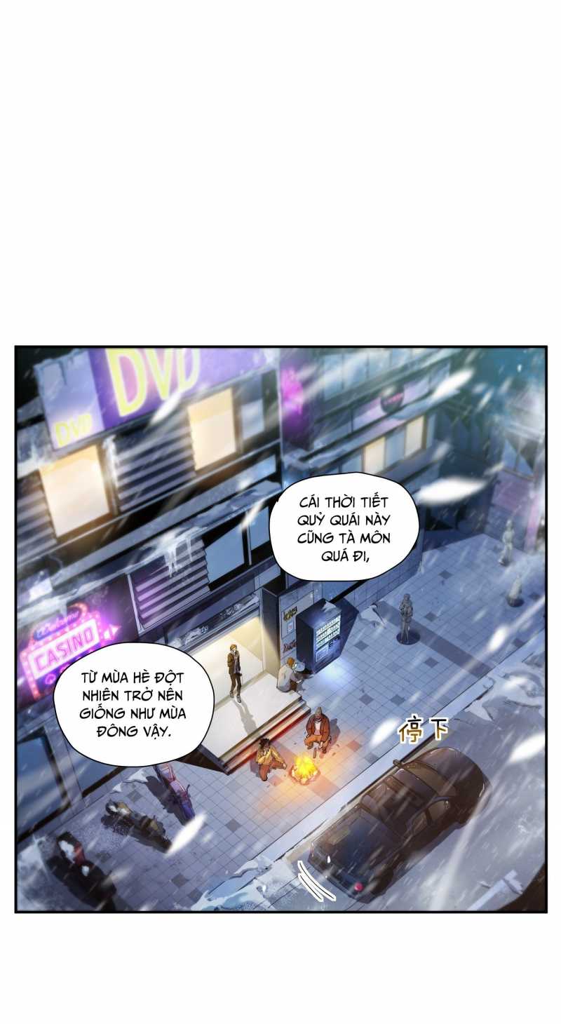 Chương 4 - Trang 31