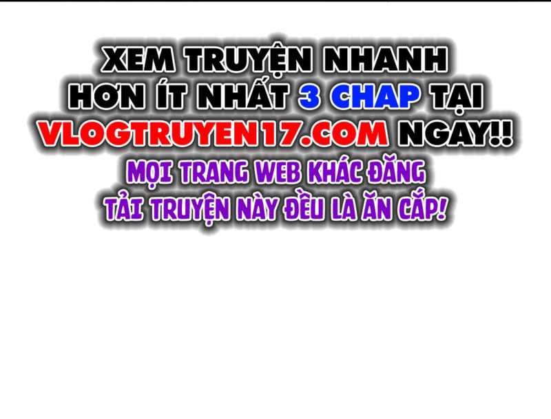 Chương 4 - Trang 36