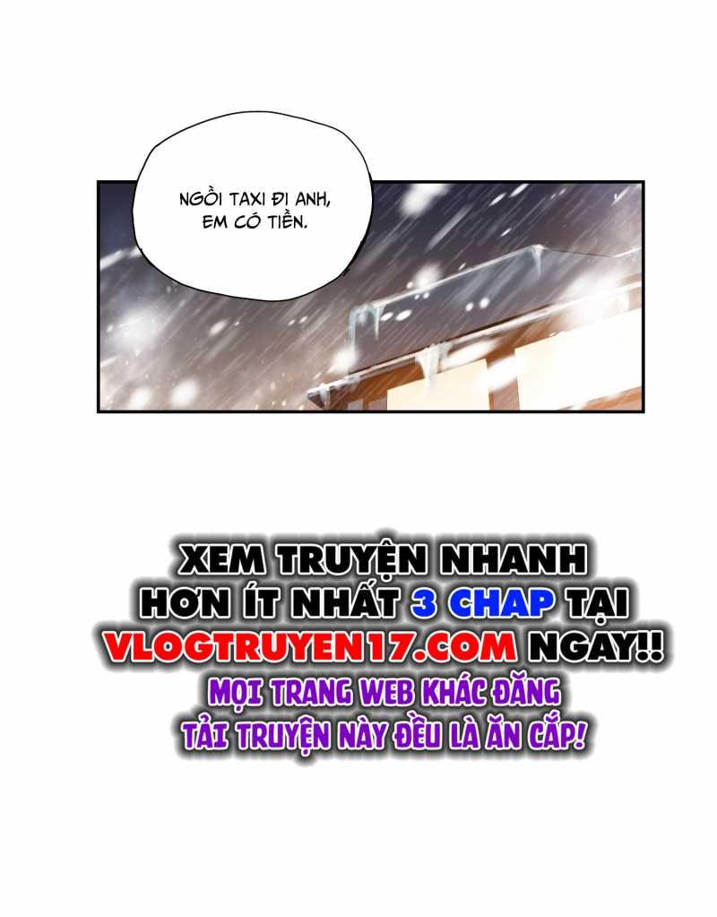 Chương 4 - Trang 68