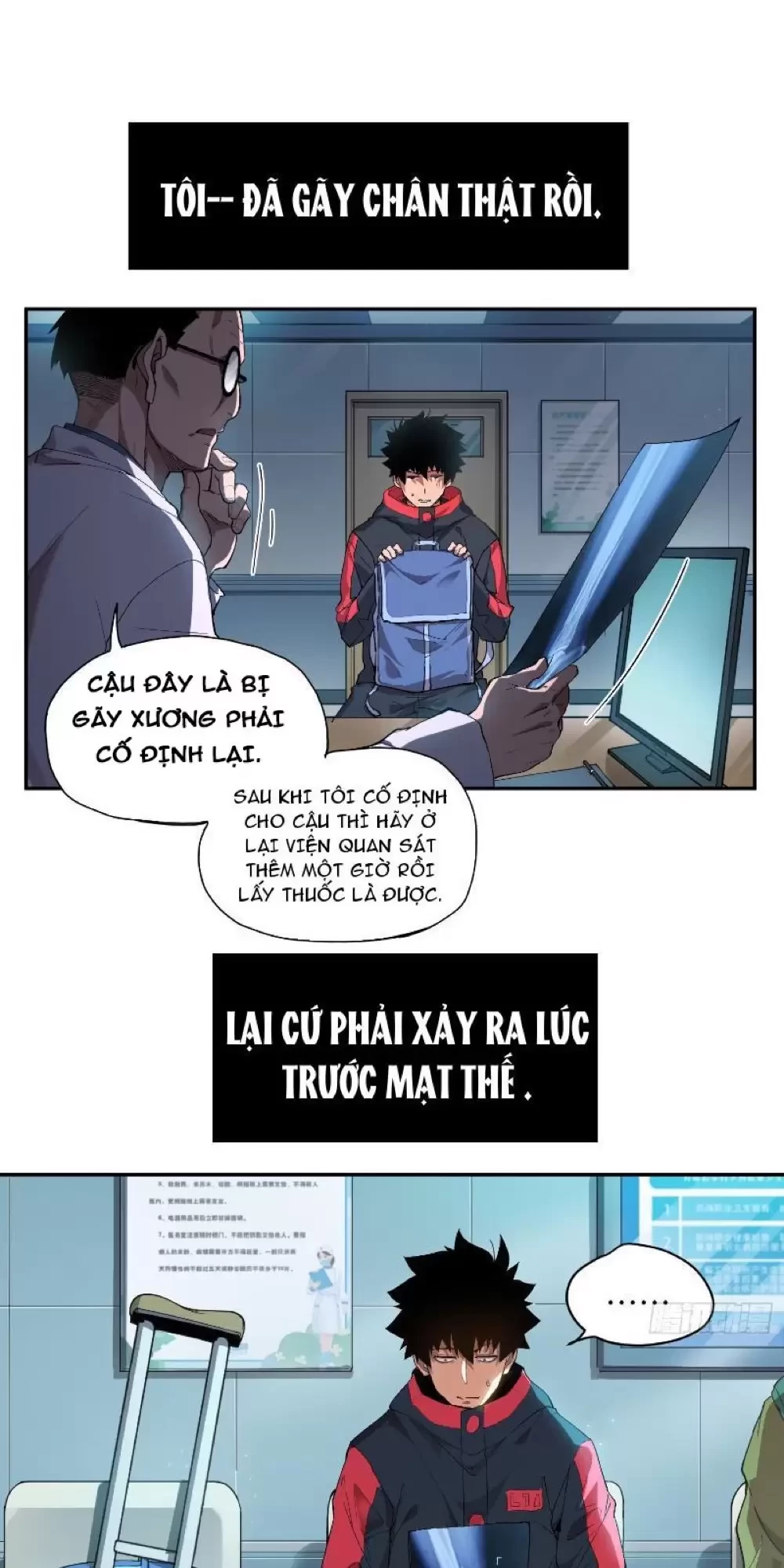 Chương 5 - Trang 2