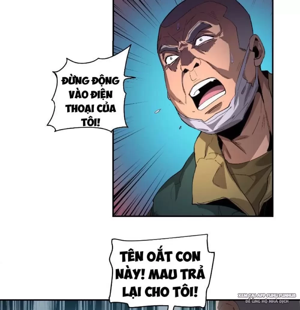 Chương 5 - Trang 21