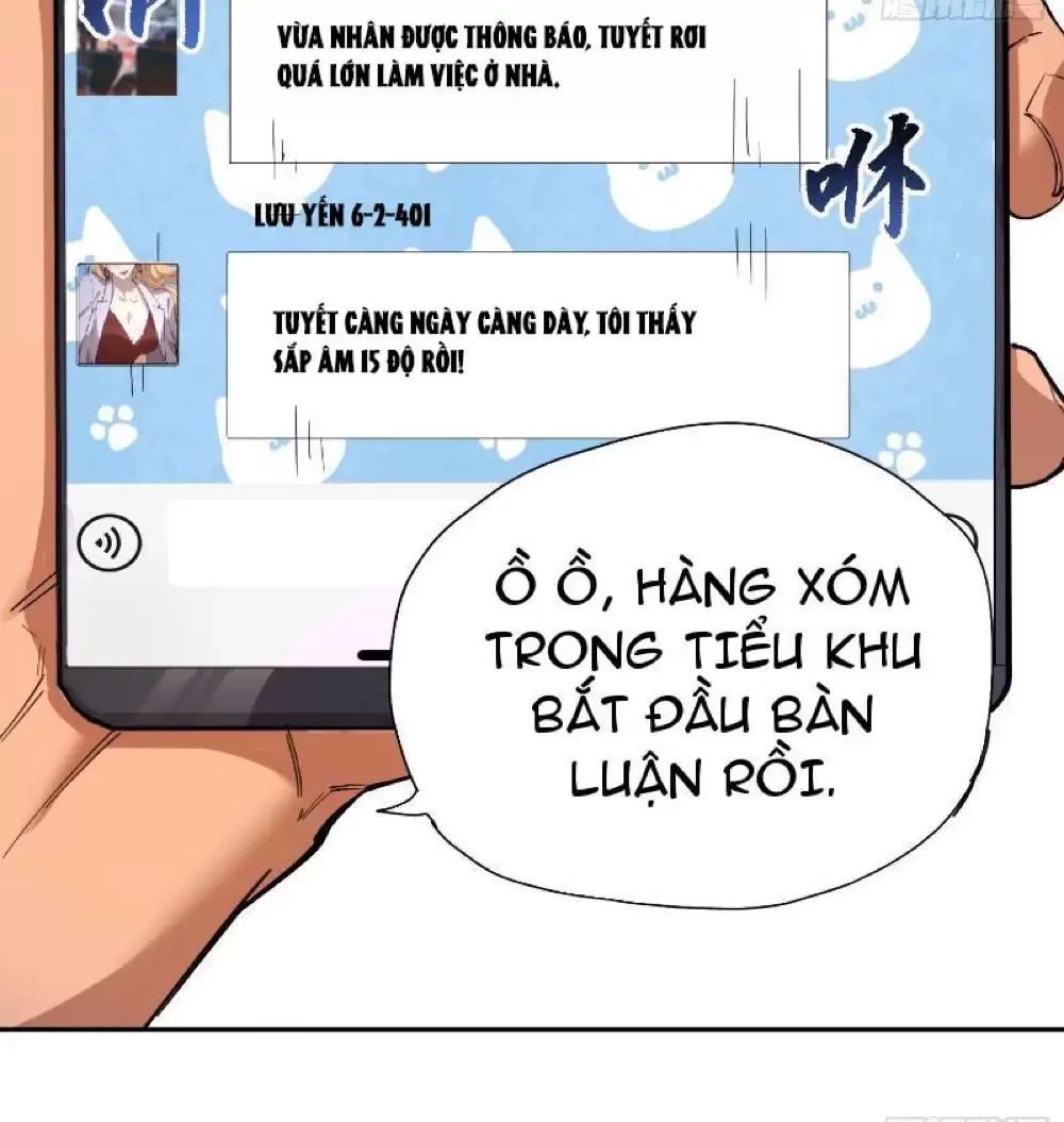 Chương 5 - Trang 45