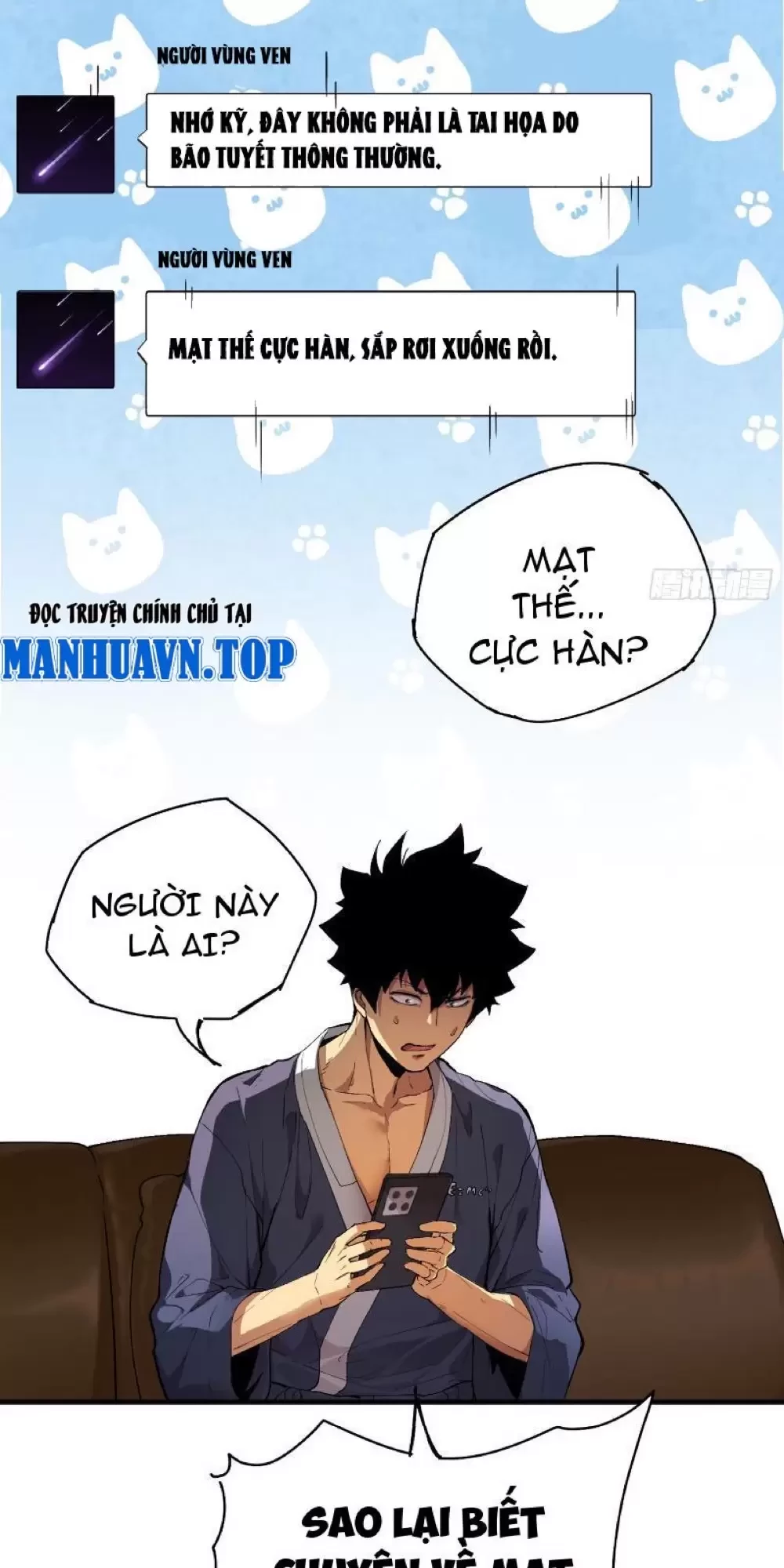Chương 5 - Trang 47