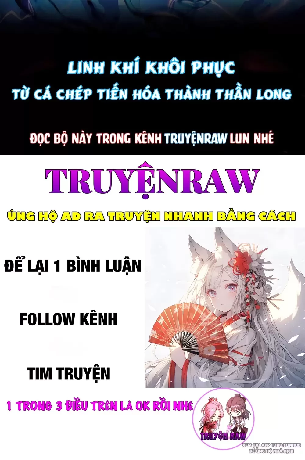 Chương 5 - Trang 49