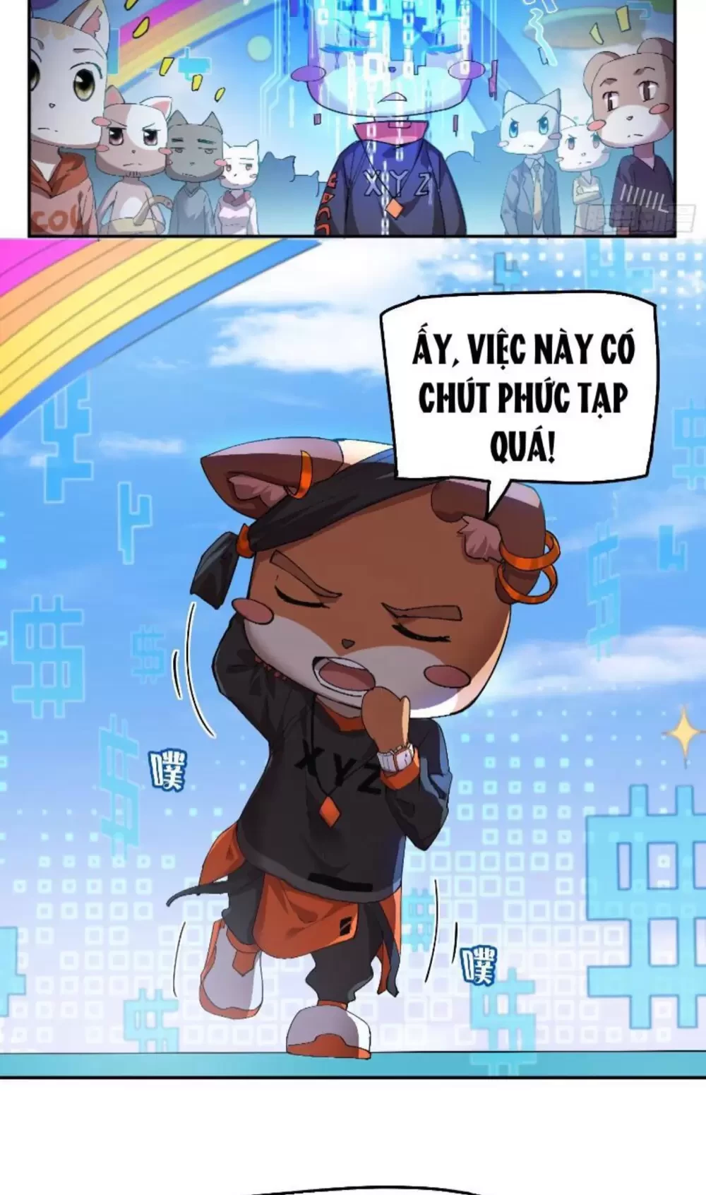 Chương 6 - Trang 15