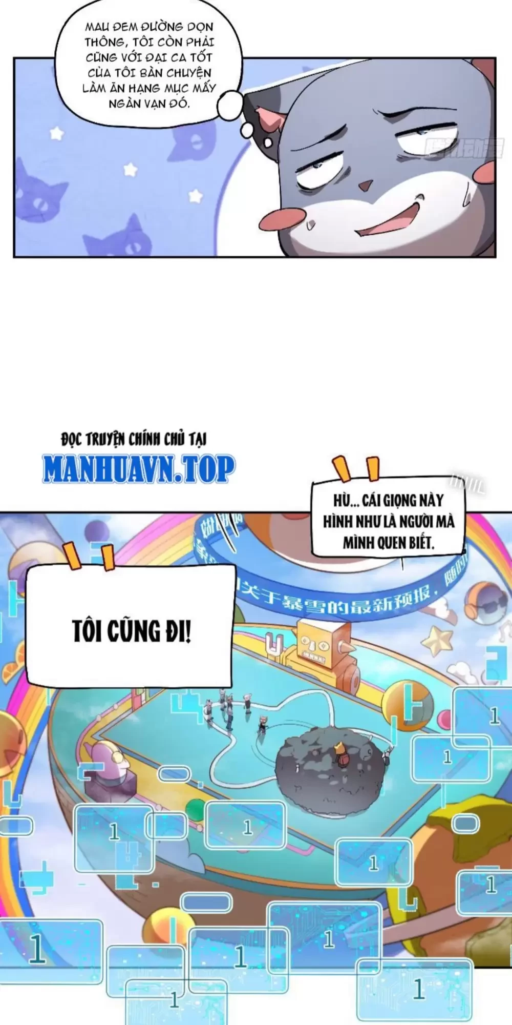 Chương 6 - Trang 18