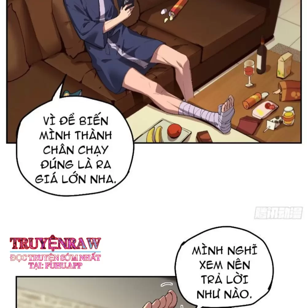 Chương 6 - Trang 26