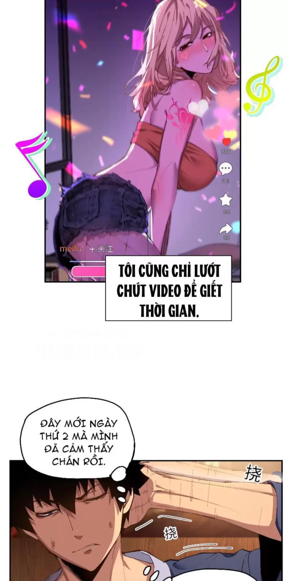 Chương 6 - Trang 30
