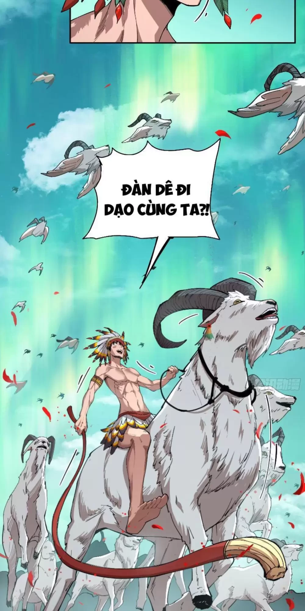 Chương 6 - Trang 40
