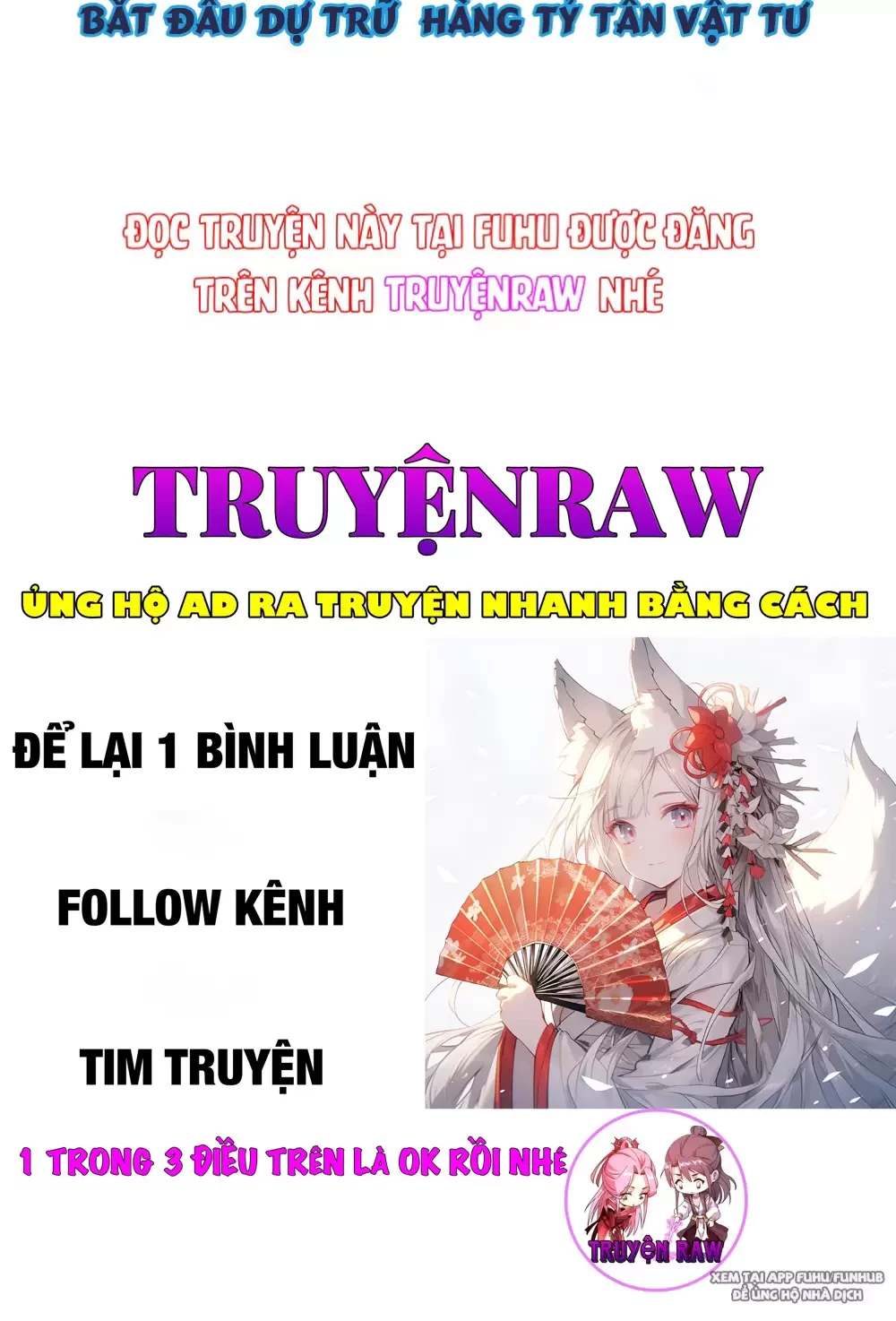 Chương 6 - Trang 42