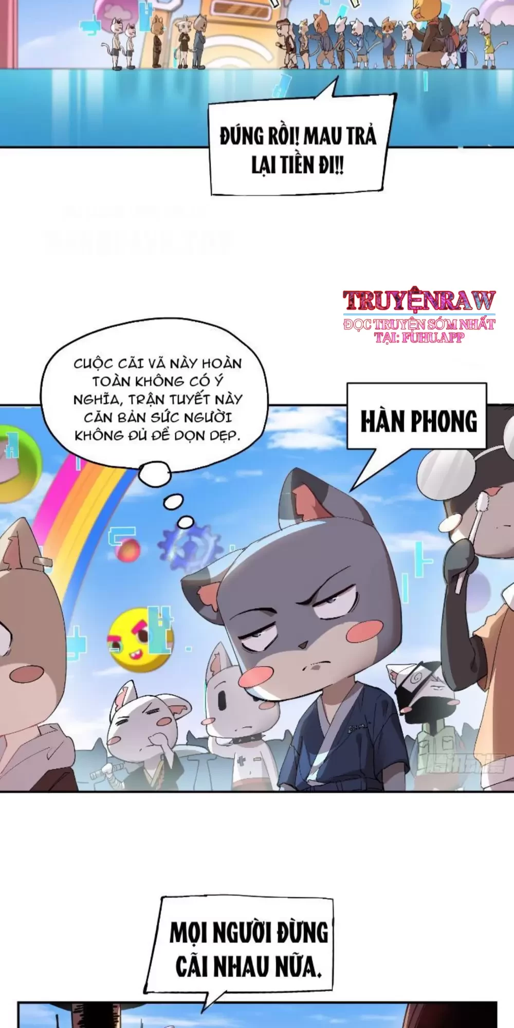 Chương 6 - Trang 8