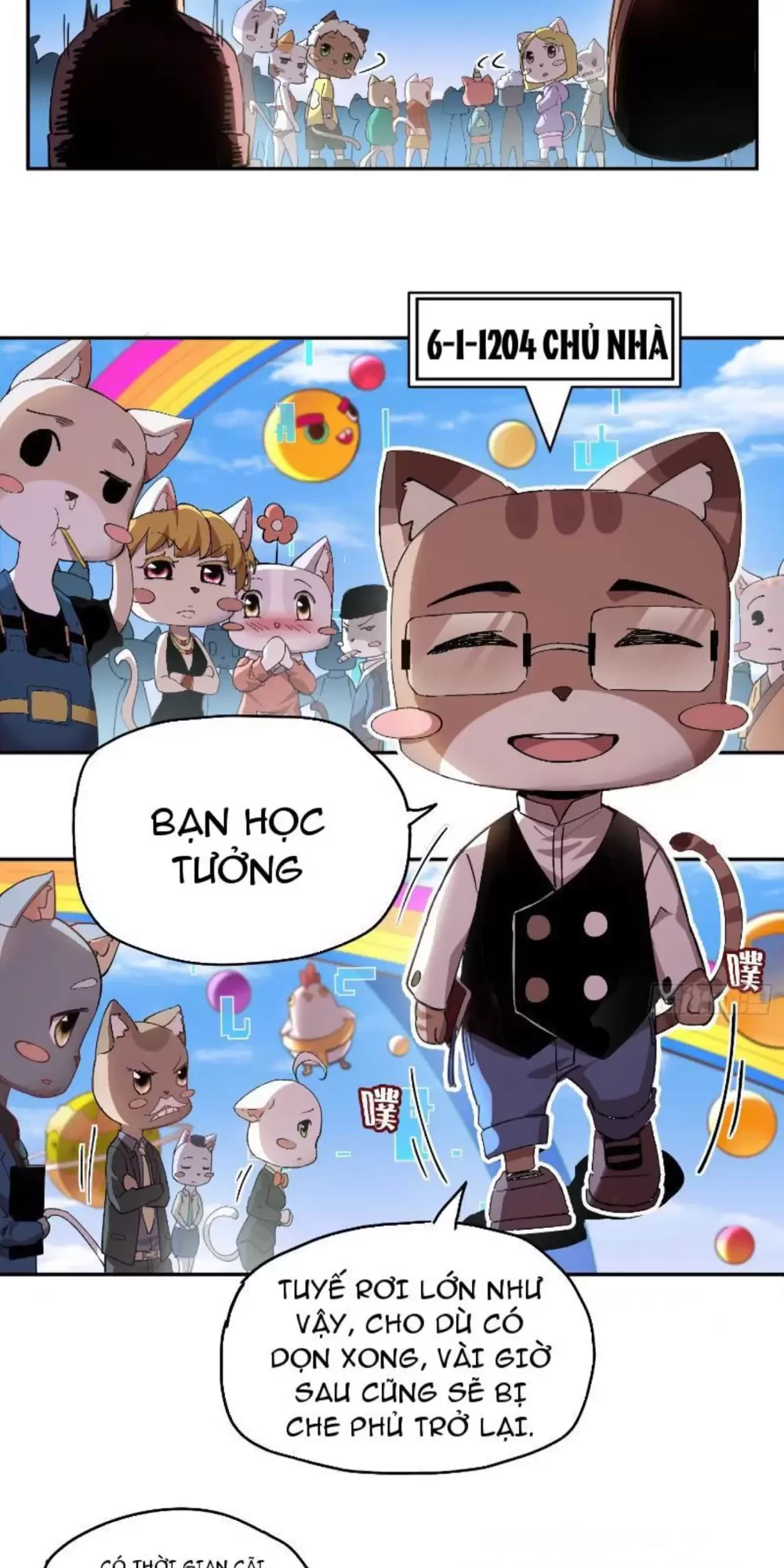 Chương 6 - Trang 9