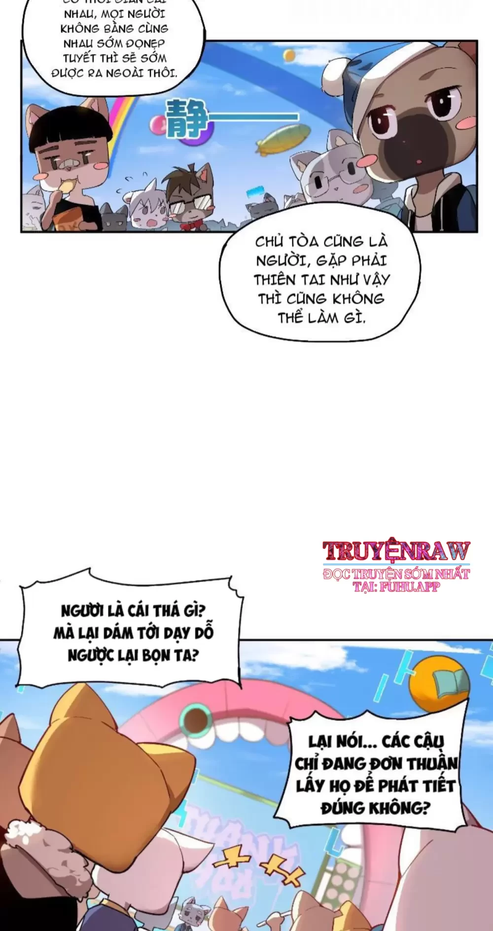 Chương 6 - Trang 10