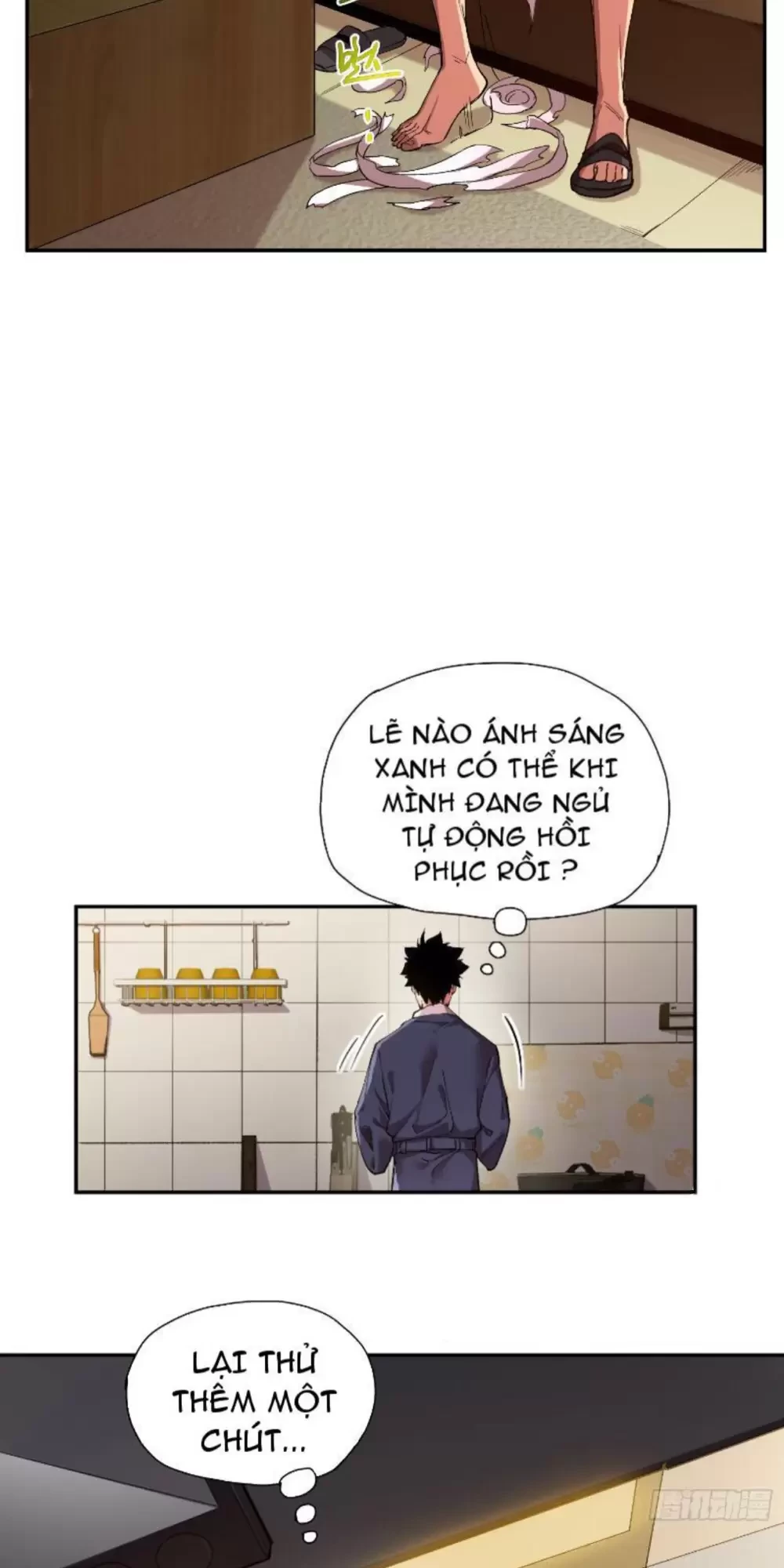 Chương 7 - Trang 15