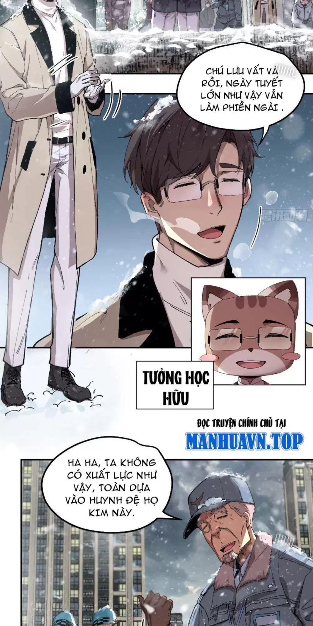 Chương 7 - Trang 21