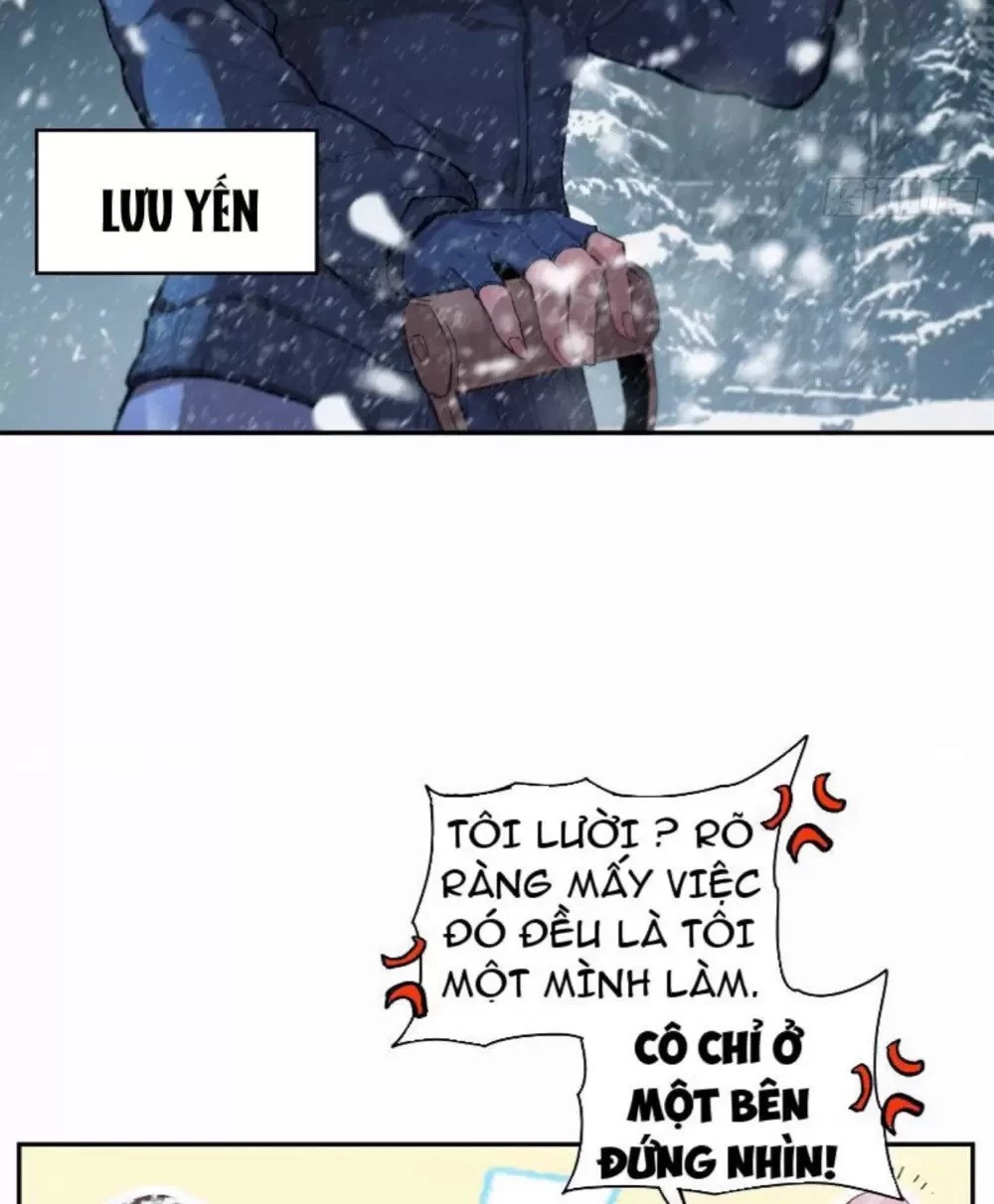 Chương 7 - Trang 35