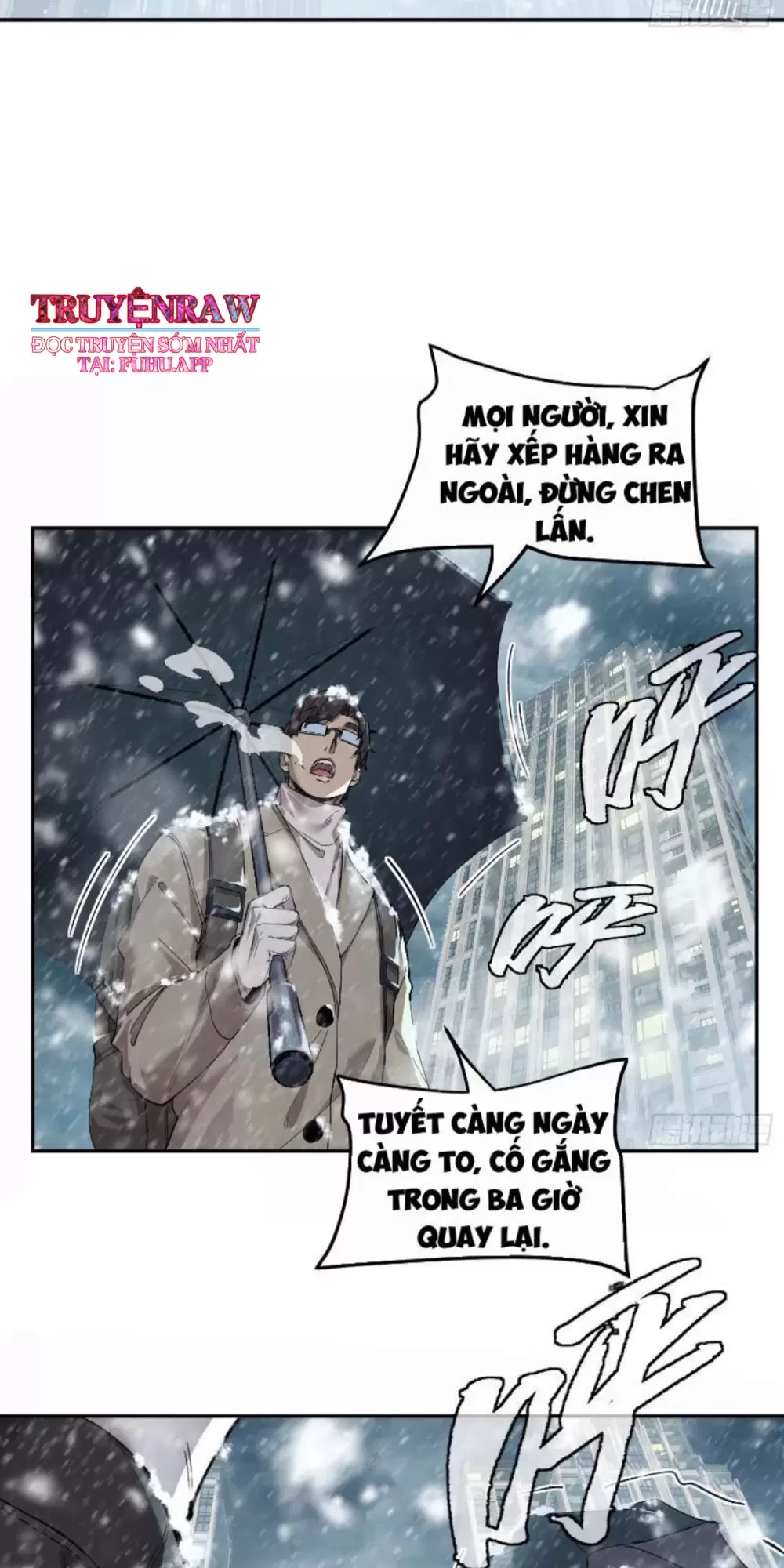 Chương 7 - Trang 44
