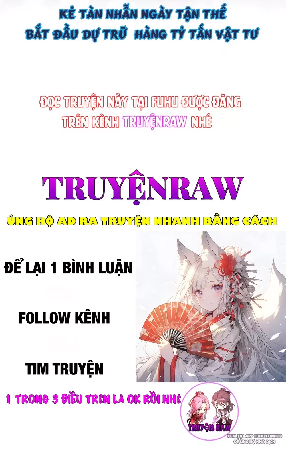 Chương 7 - Trang 51