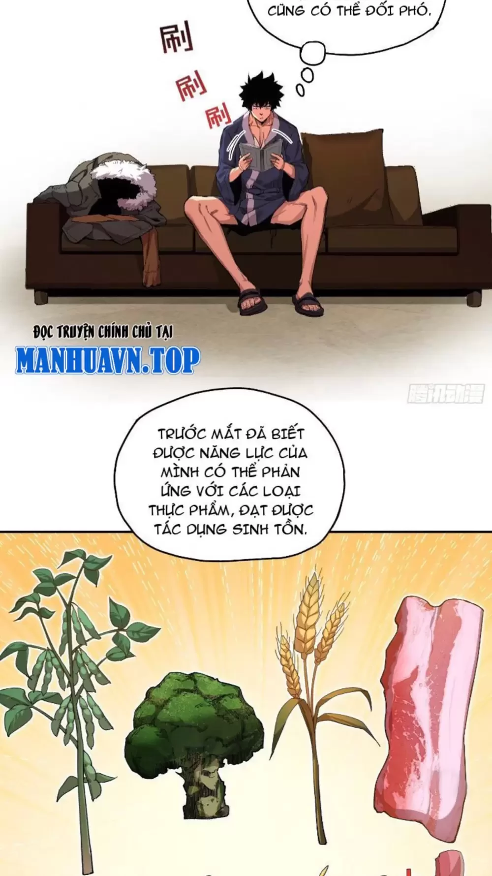 Chương 8 - Trang 11