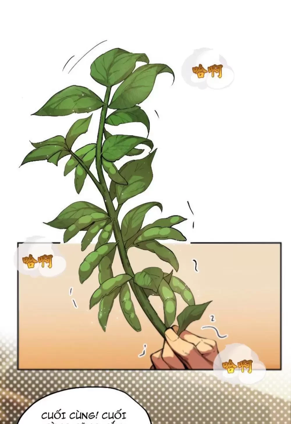 Chương 8 - Trang 17