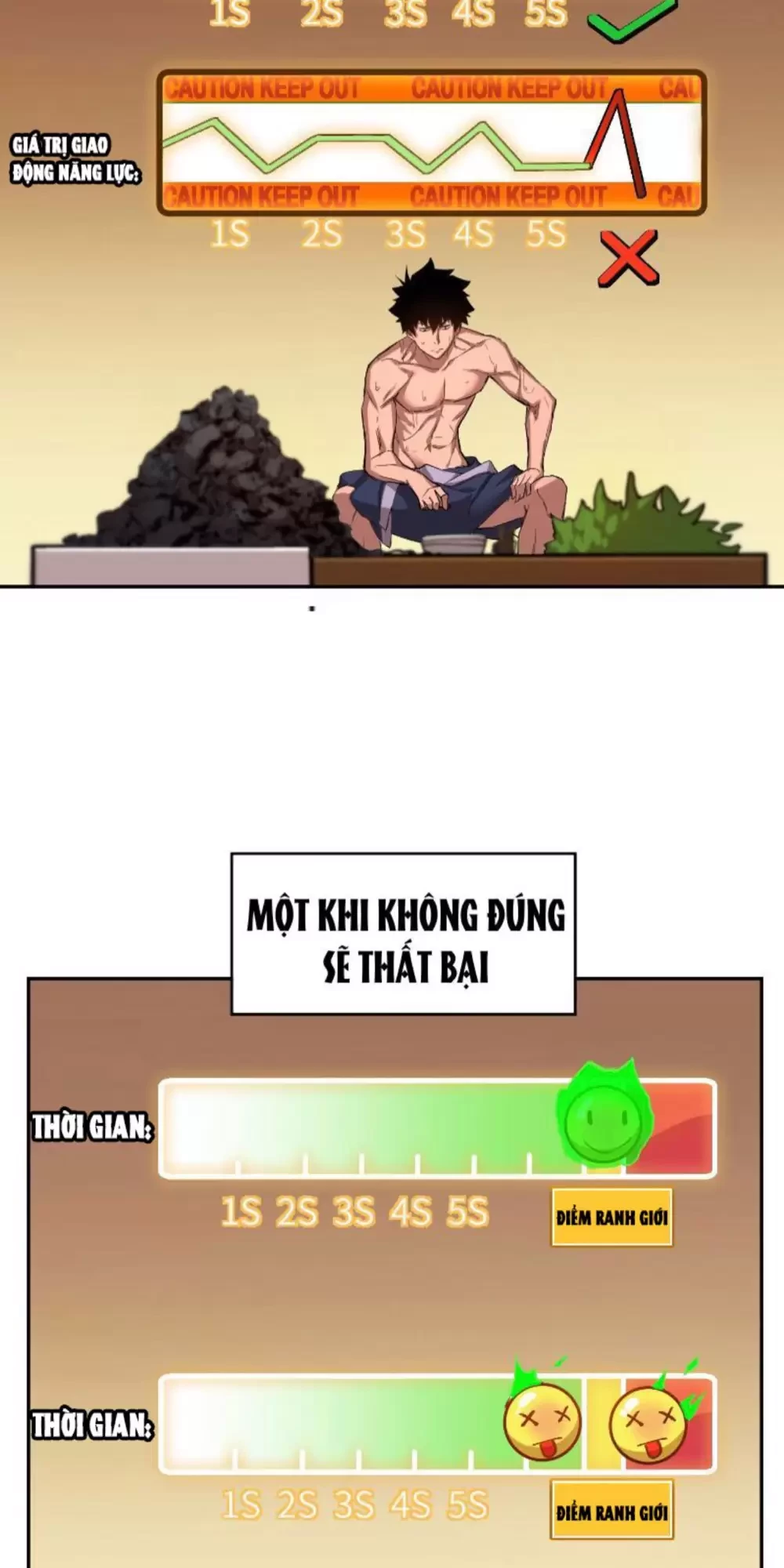 Chương 8 - Trang 20