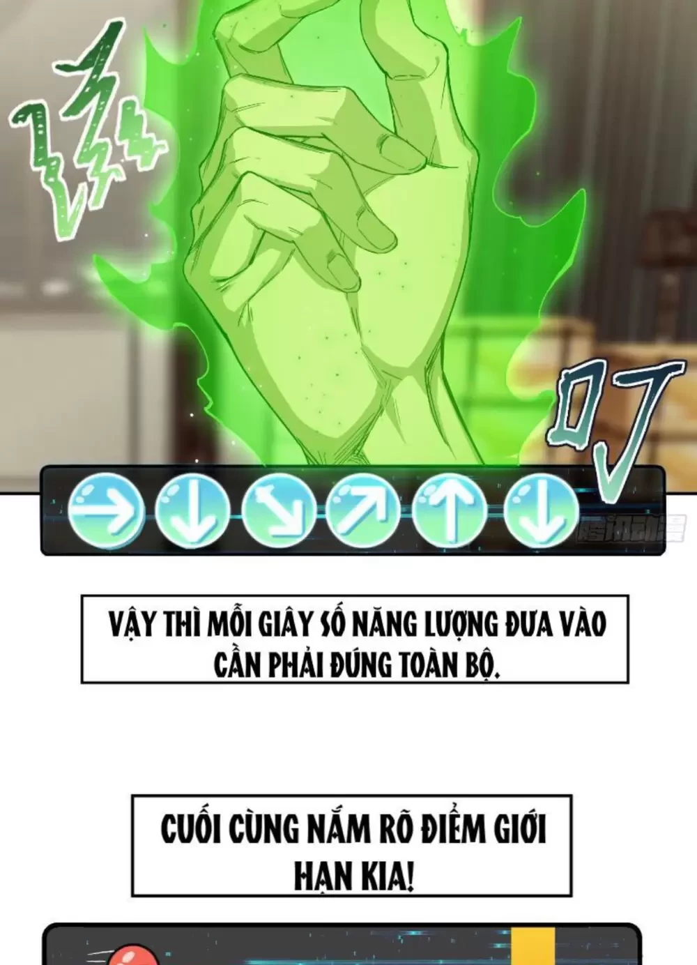Chương 8 - Trang 23