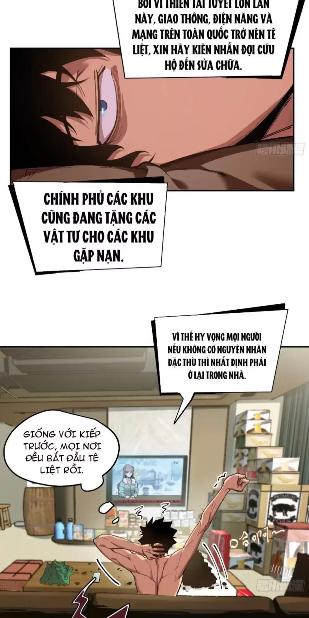 Chương 8 - Trang 41