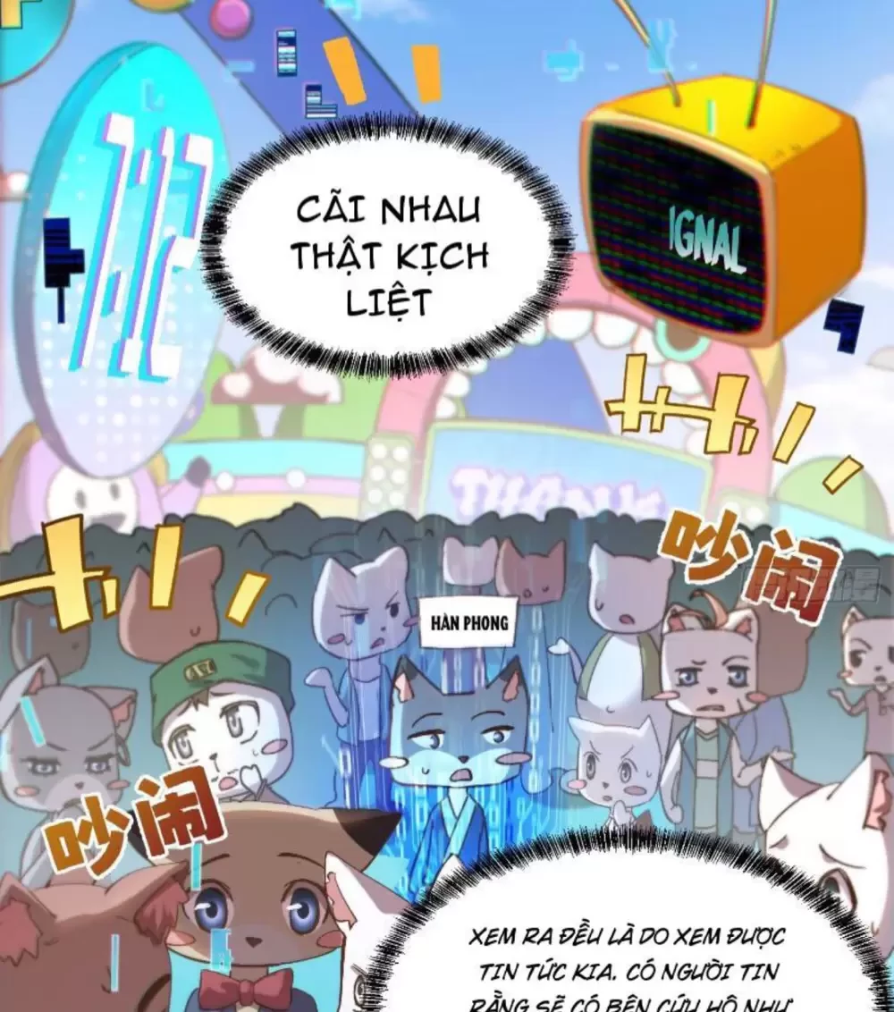 Chương 8 - Trang 44