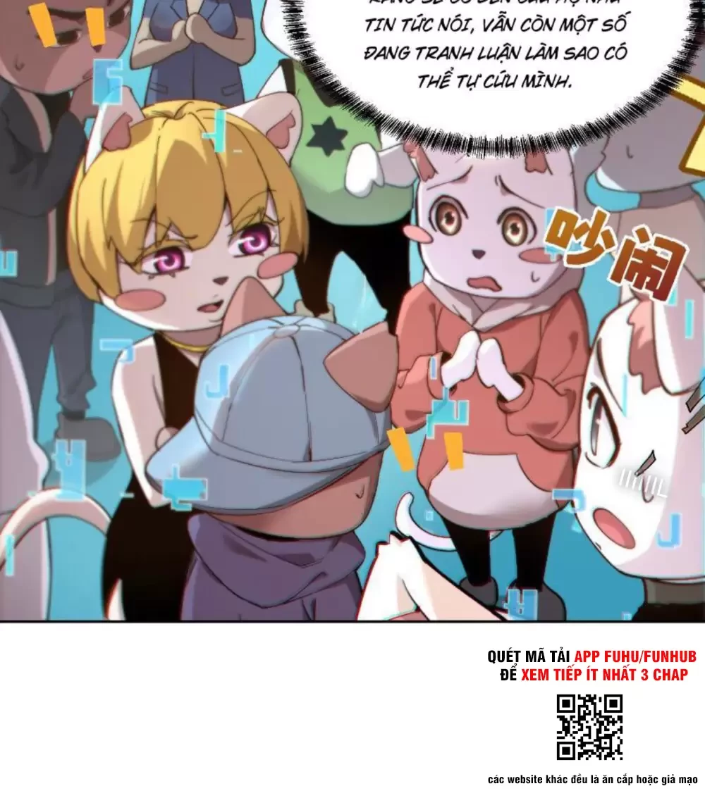 Chương 8 - Trang 45