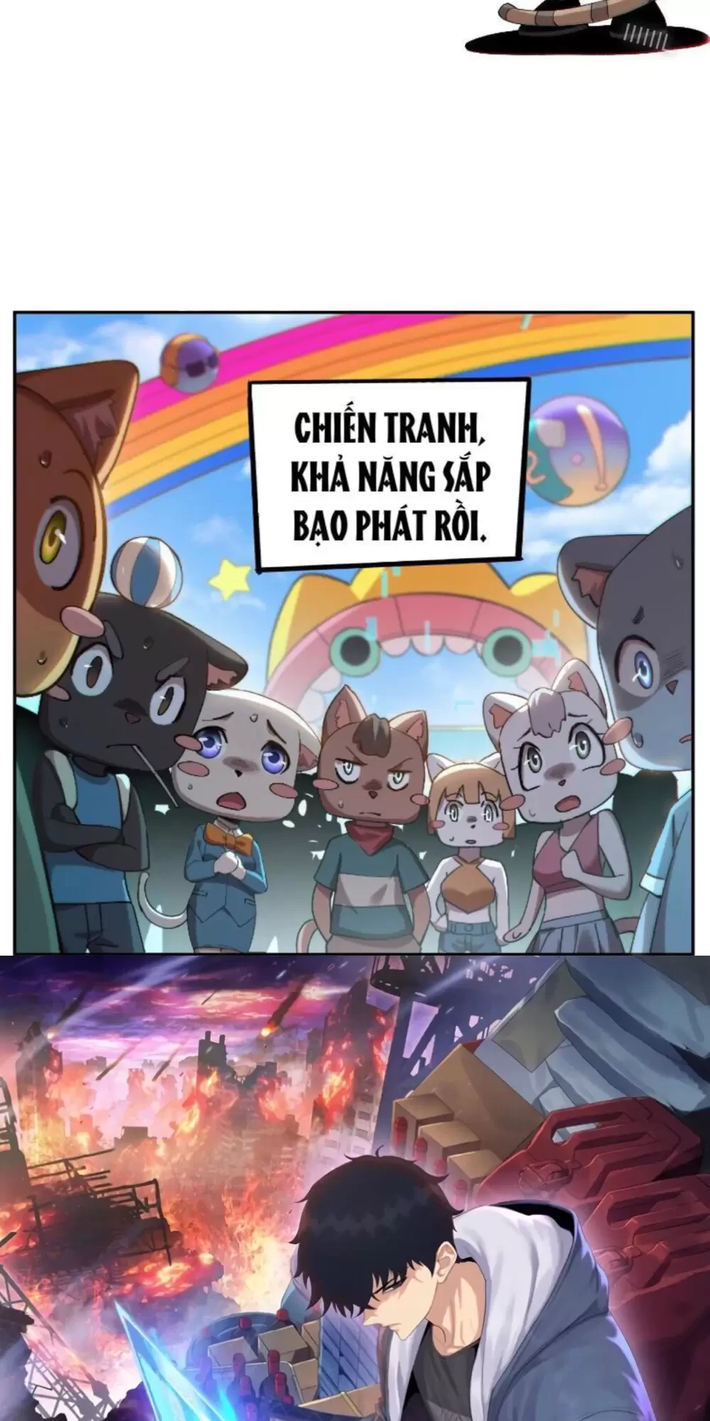 Chương 8 - Trang 48