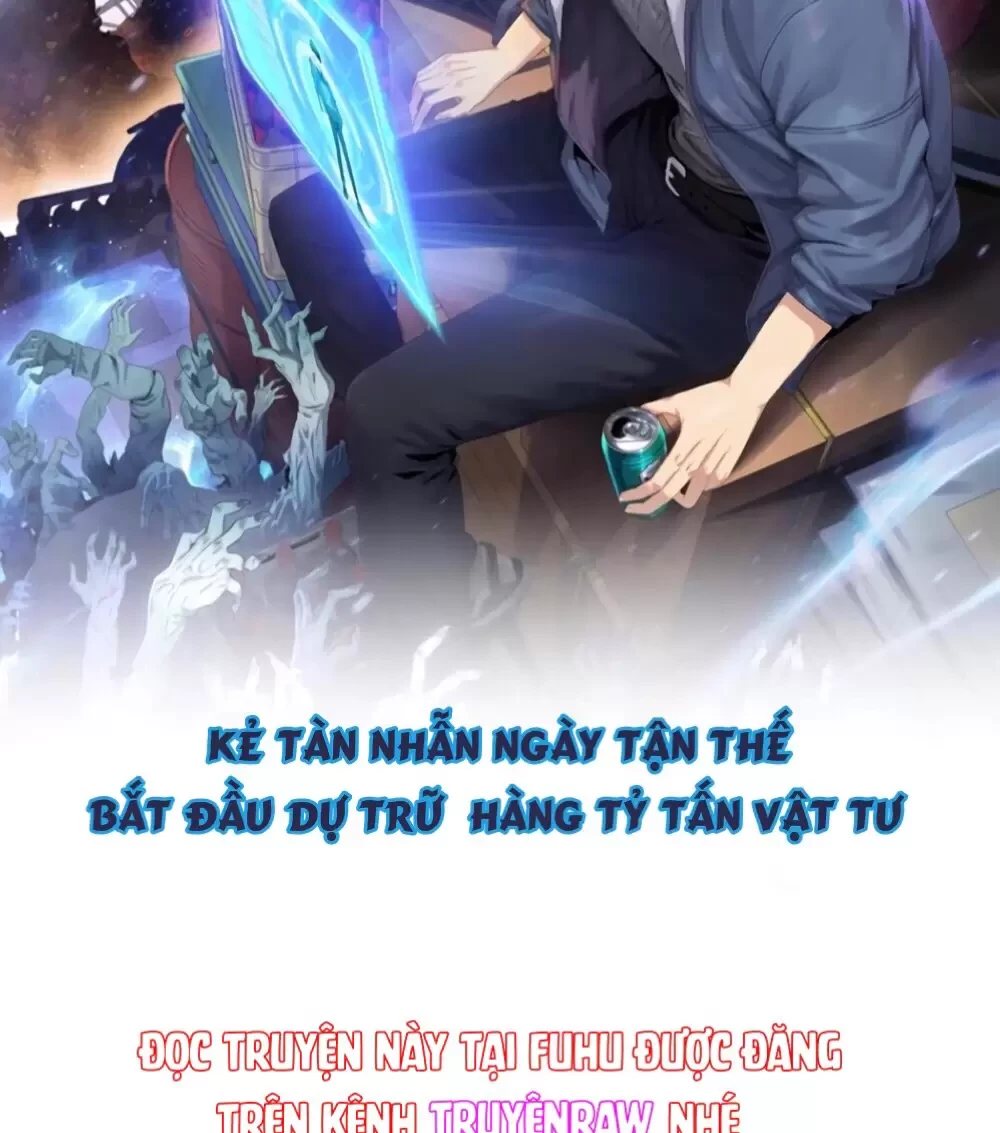 Chương 8 - Trang 49