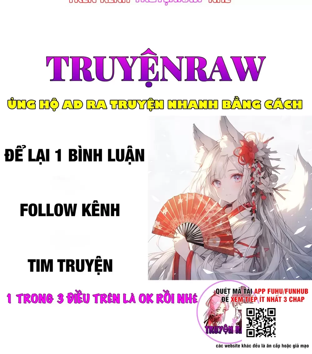 Chương 8 - Trang 50