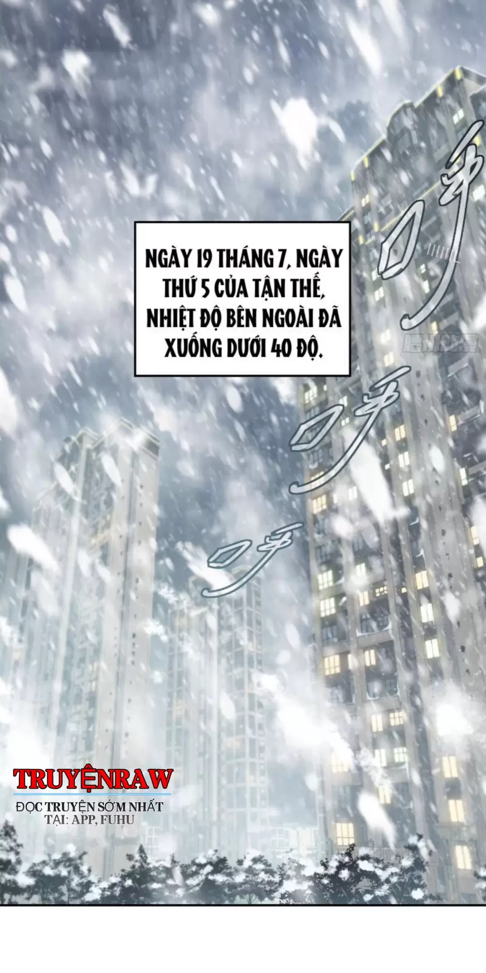 Chương 9 - Trang 15