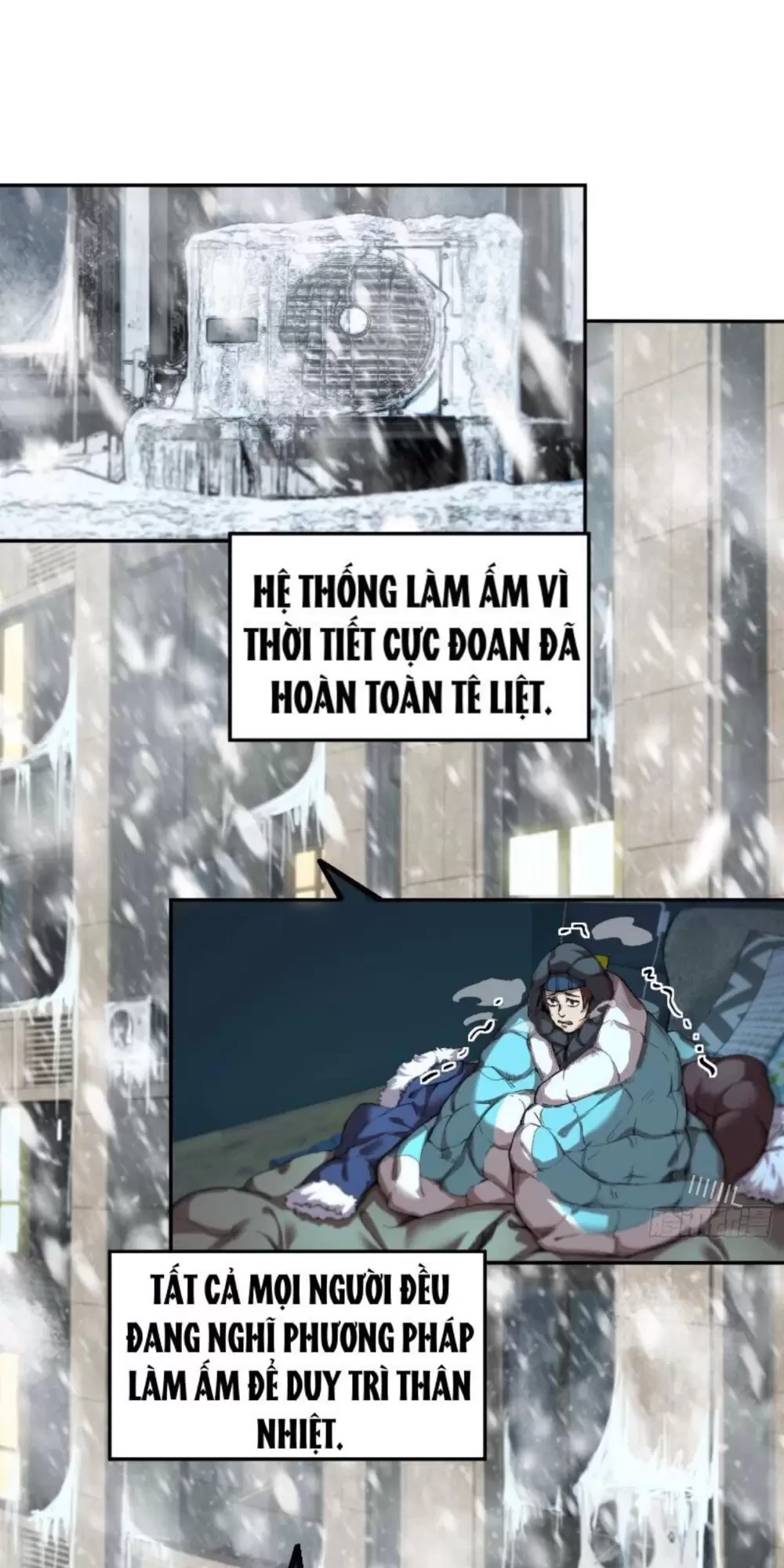 Chương 9 - Trang 16