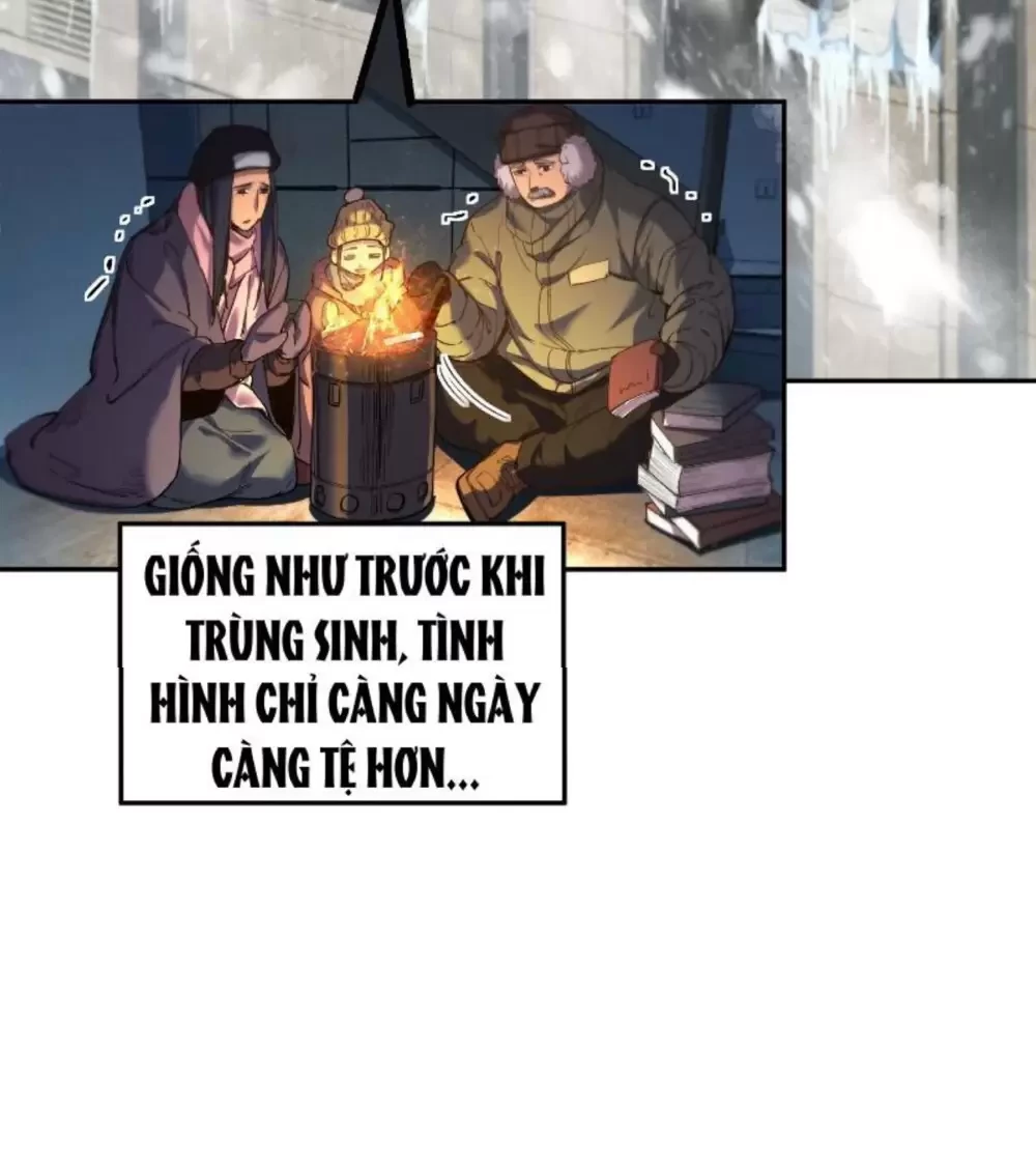 Chương 9 - Trang 17