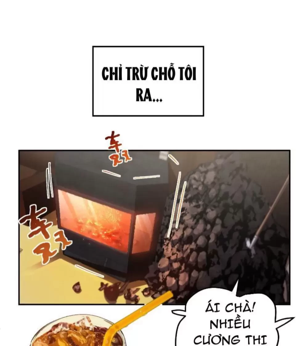 Chương 9 - Trang 18