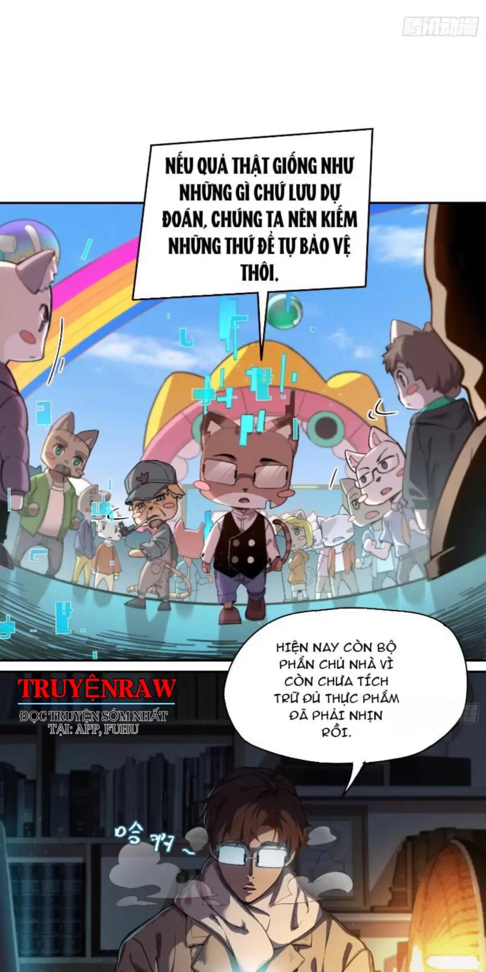Chương 9 - Trang 4