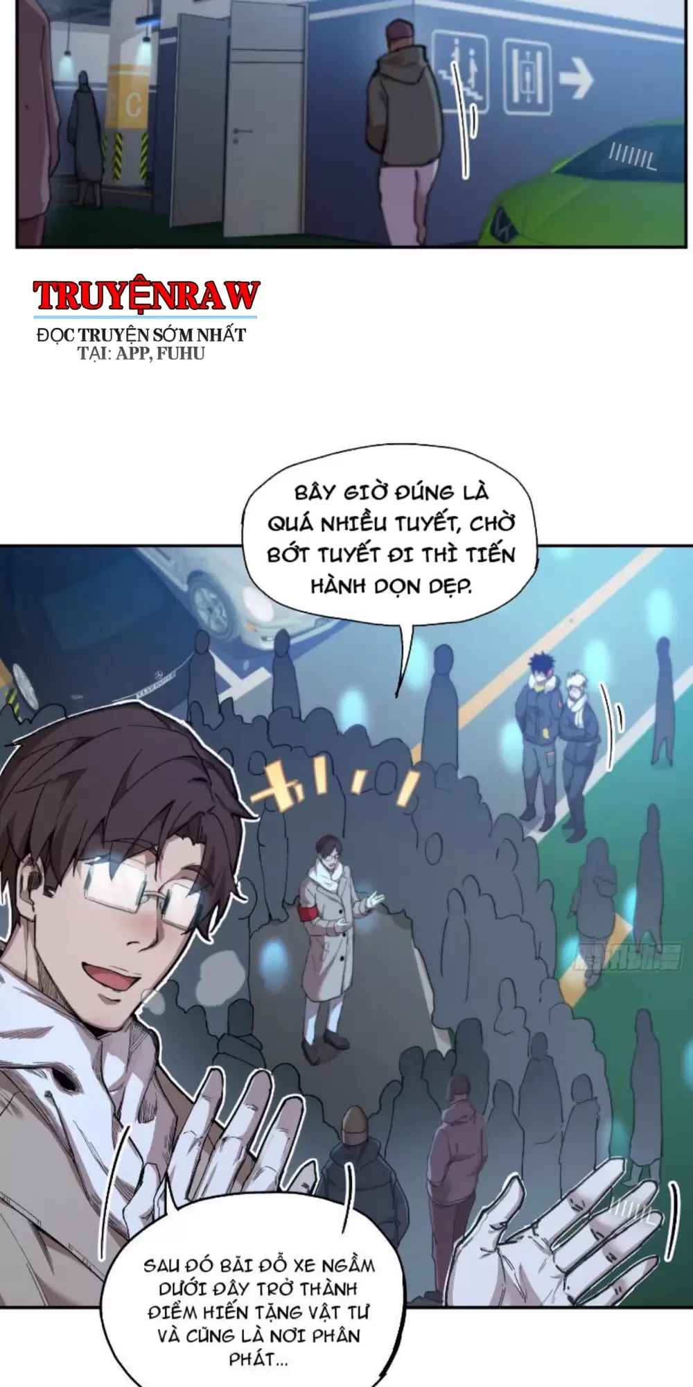 Chương 9 - Trang 41
