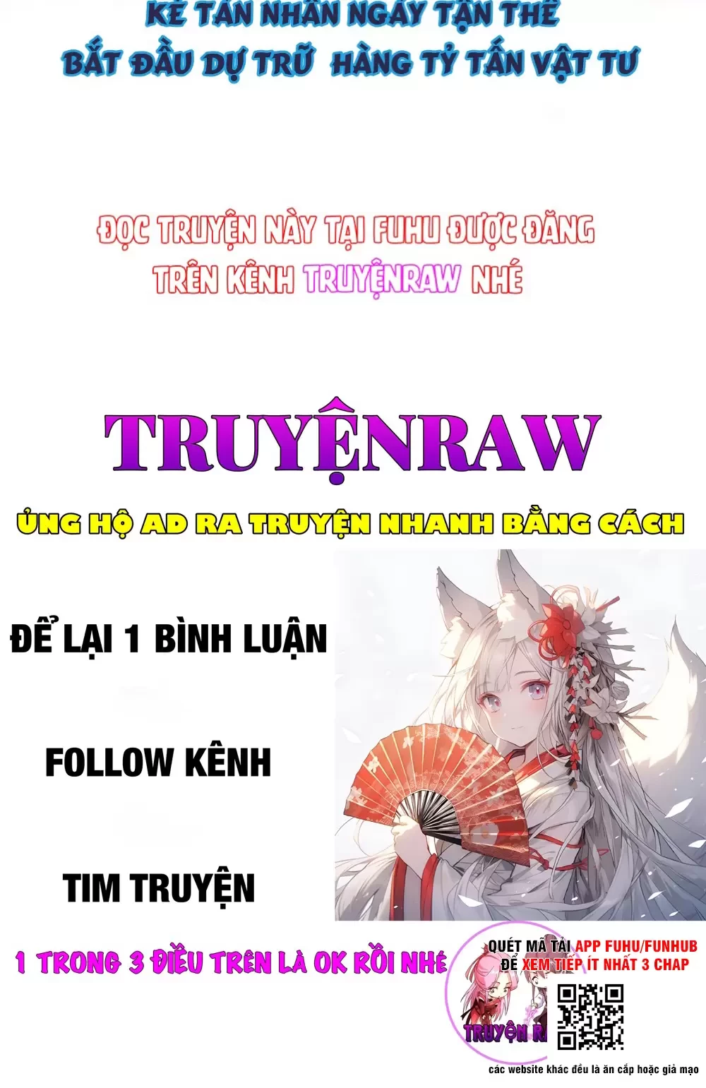 Chương 9 - Trang 52